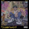 Mentally Rich (Explicit) - Migui Afz&El Pretty