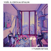 I tusen bitar - Cecilia Stalin&Yoel