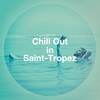 Closer - Cofano&Shatti