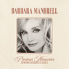 Where Could I Go - Barbara Mandrell