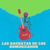 Dime La Verdad - Eddy Eddy