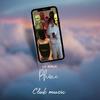 PhOnE (feat. Gean & Prod.Club47) (Explicit) - Lil Benjy&Gean&Prod.Club47