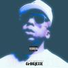 MONACO Freestyle (Explicit) - Big jesse