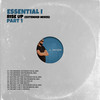 The Way I Like It (feat. Relo) (Instrumental Mix) - Essential I&Relo