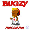 Massama (Radio Edit) - Bugzy