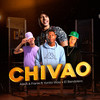 Chivao - AlexX & Franki&El Bandolero&Yonito Wow