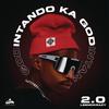 Matjombeni - LeeMckrazy&Focalistic&Mellow & Sleazy&LK Deepstix