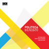 Reverso (Vince Watson Mix) - Politeca&Vince Watson