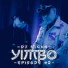 Episode 2 (feat. Yimbo) - Dj Ninho&yimbo