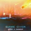 Game Over - LooKas&Crankdat