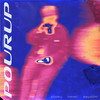 Pour Up - Shoku&HeVeL&Keydom