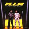 MIA - Leoni Torres&Dale Pututi&Alejandro Arce 