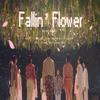 Fallin' Flower (原唱：SEVENTEEN) - 水星计划&拾忆&草鱼&Jessy婕汐&Rita&岚梓&厂长