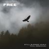 Free - Still Blessed Music&Paul-Emmanuel