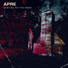 Dancing On The Moon - APRE