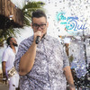 Amigo de Verdade - Beca&Adriano Ribeiro