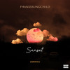 Money - PhanxxSungChild