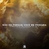 NÃO SEI PORQUÊ VOCÊ ME PROCURA - Club Mil Grau&Mc Luizinho JD&DJ SANTTOS VL