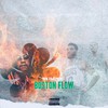 Boston Flow (Explicit) - YFN Trae Pound