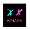 Calabria (feat. Enur & Natasja) (DefJam Edit) - DjDefJam&Enur&Natasja