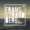 Venice - Frans Strandberg