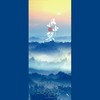 风中琴 - 五音六律原创音乐团队&月光&晨炀&晏鸩