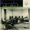 I'll Be Seeing You - Ambrose & His Orchestra&Rita Shaw&Fain&Kahin