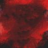 18 inch (feat. TitoM, Ceeka RSA, Apex Beats, Tyler ICU, Vigro Deep, Dlala X & Xduppy) - dxsiir3&Titom&Ceeka RSA&Apex Beats&Tyler ICU&Vigro Deep&Dlala X&Xduppy