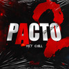 Pacto 2 RKT Chill (Remix) - Dj Cronox&NAHU IN THE MIX