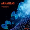 Acelera - Arkanzas