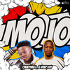 Mojo - creativedj_&Deep Kvy