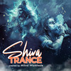 Shiva Trance - Harish Moyal&Prithvi Gandharv&Piyush Mehroliyaa