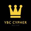 延边NT Cypher (其他) - 연길사람(延吉人)&Lil Jemmy Star&Kallen&Regmik&Cvni May