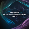 Pulse (Future Horizons 437) - Sergej Bujko
