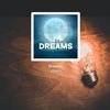 Dreams (feat. YoungAllien SJA) - VIBERZ&YoungAllien SJA