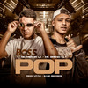 Pop - Mc Menor Lk&MC BRENO CLT&Prod.Vitao
