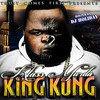 3 Strikes - Klass Murda