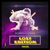 Ready pal sexo (feat. La Fres-K) (Explicit) - Rober Iglesias&La Fres-K