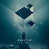 Phantom - KATOMORI