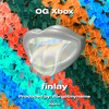 OG Xbox - Finlay