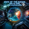 Take Me Home - State of the Nation&Lord Advocate&Simon Robinson