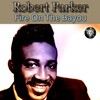 Rockin’ Pneumonia (And The Boogie Woogie Flu) - Robert Parker