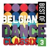 Innocence '12 (Regi's Extended Mix) - Jessy&Abie Flinstone