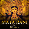 Jai Mata Di Jai Mata Di (From 