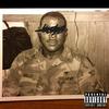 God flows (Explicit) - D'Ante