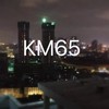 km65 (其他) - New Start&AJ&bug&azj&Ming&C2