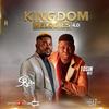 Kingdom Melodies 4.0 (feat. Tosin Bee) - Sb Live&Tosin Bee