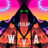 Wya (Explicit) - J5 Slap