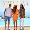 Dominicana - gena&Genc Prelvukaj