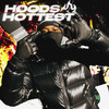 Hoods Hottest - P110&Strika